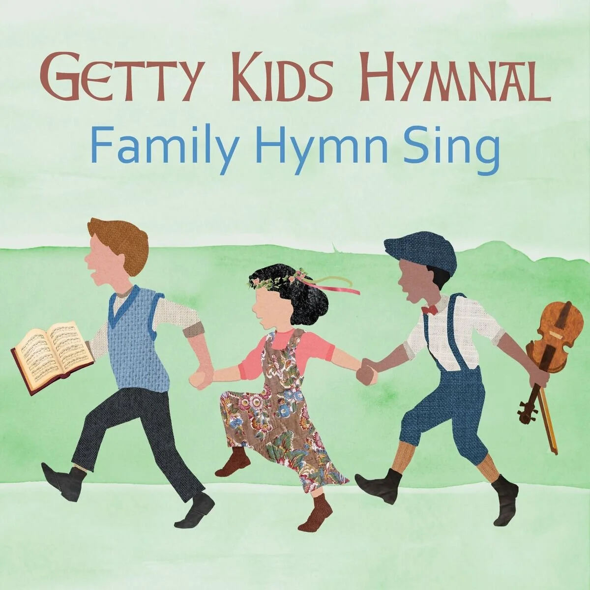 GKH-FHS-Cover.jpg