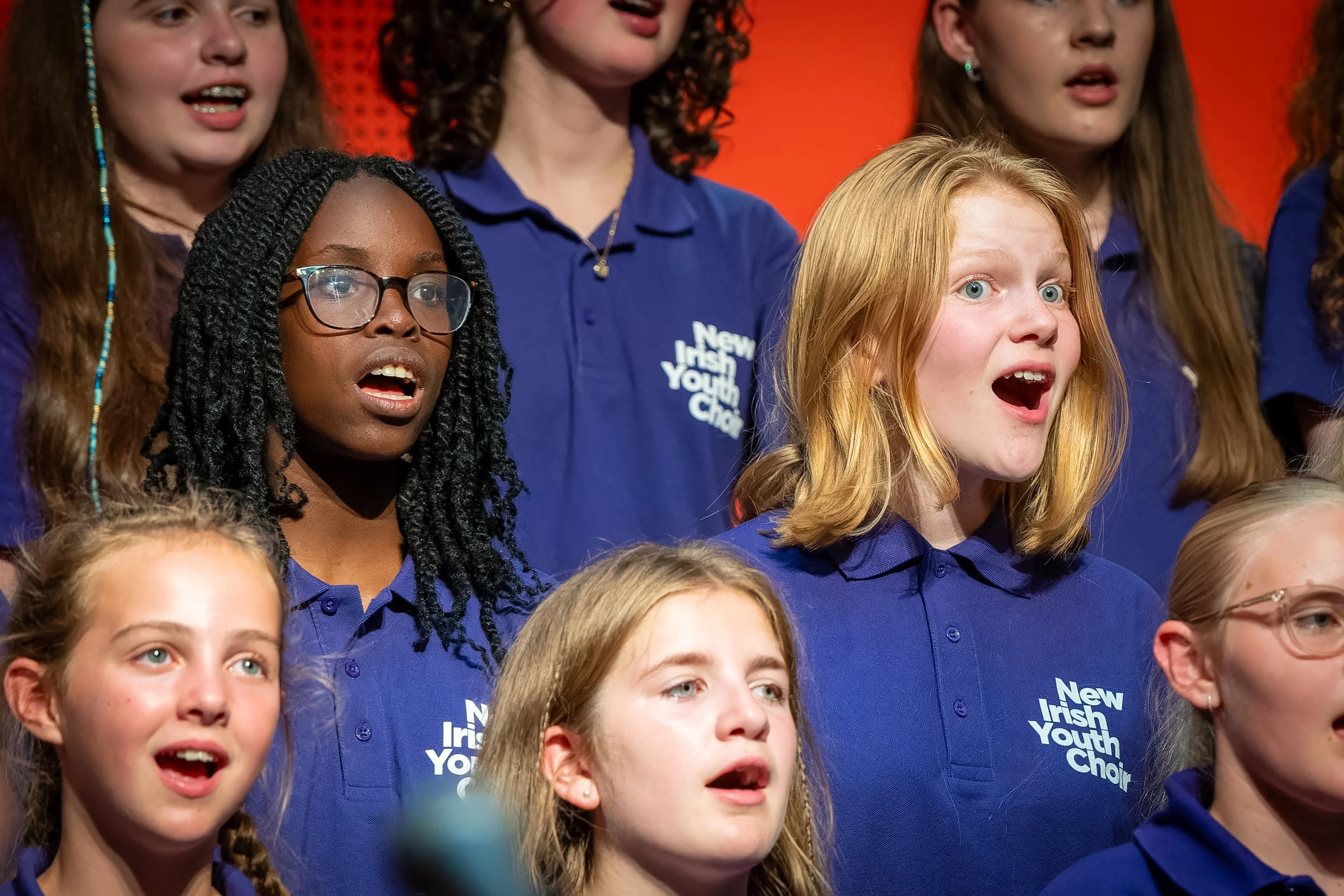 New Irish Youth 2025-179.jpg