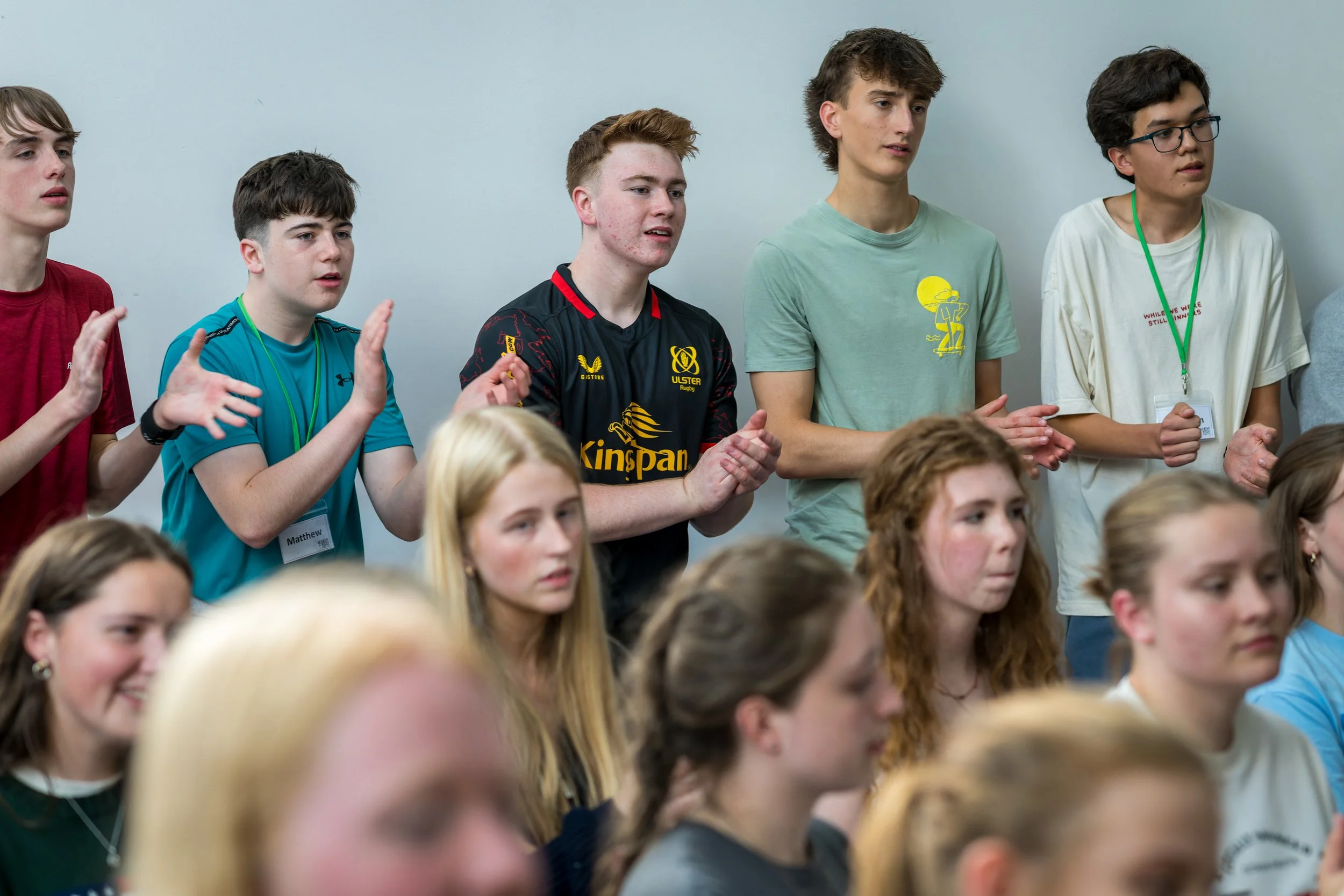 New Irish Youth 2025-397.jpg