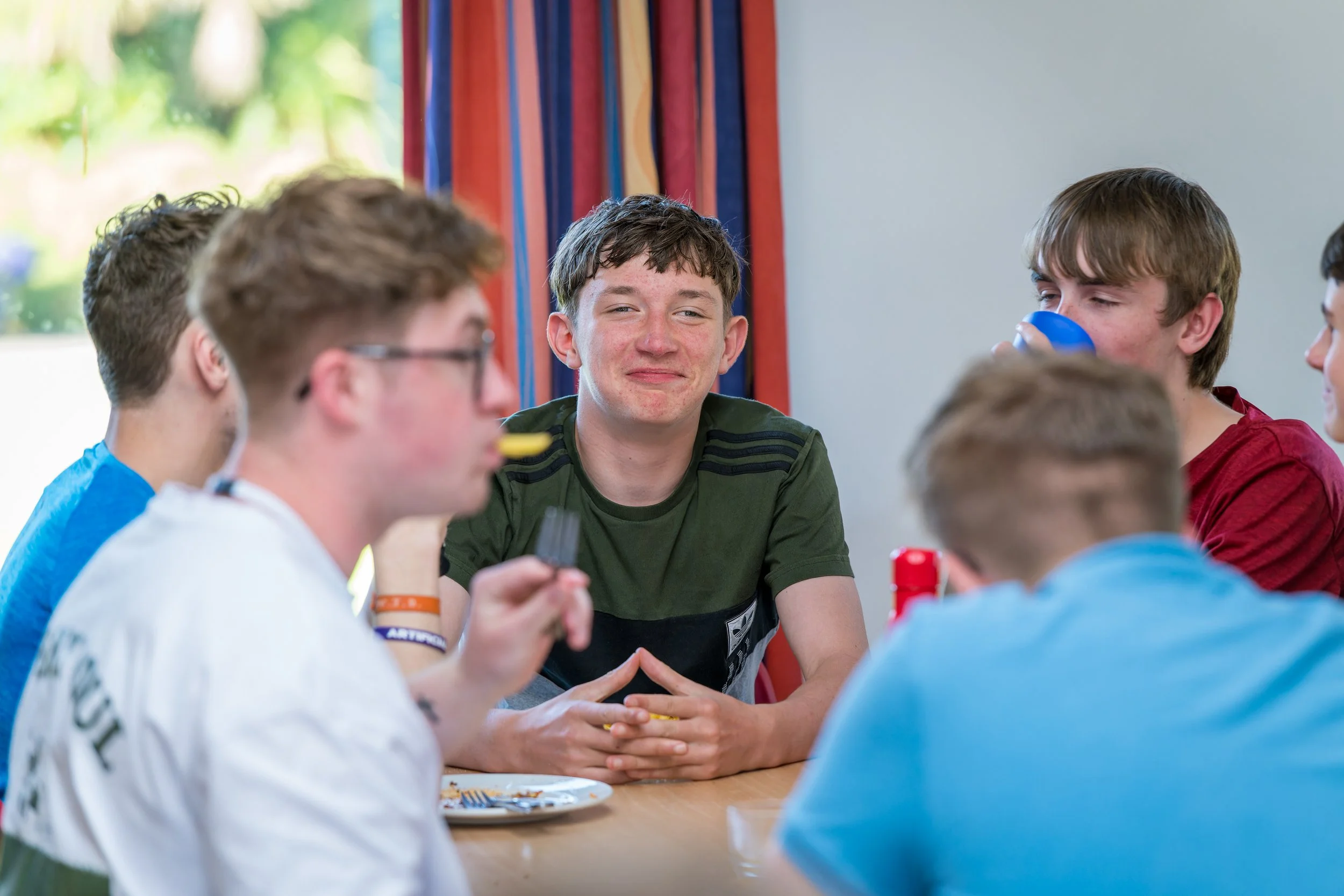 New Irish Youth 2025-376.jpg