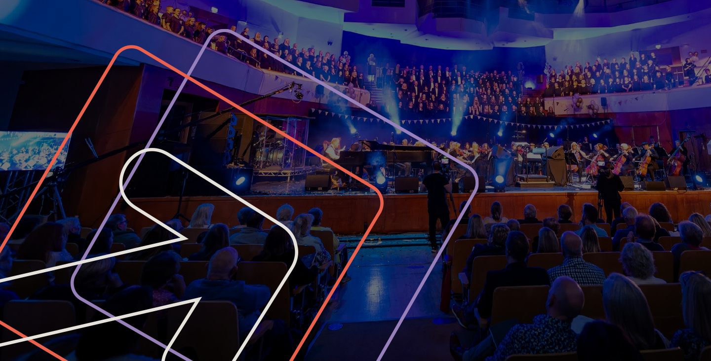  WORLDWIDE AT THE WATERFRONT | 22 AUGUST   Tickets on sale here from 20th March!  