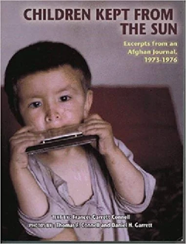 children kept.jpg