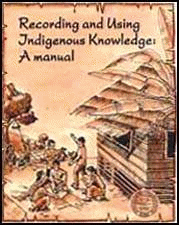 women literacy.gif
