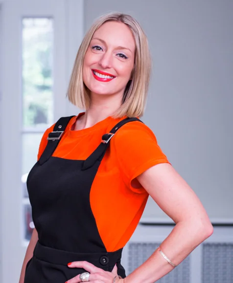 Hamilton-PR-Anita-Clements.jpg