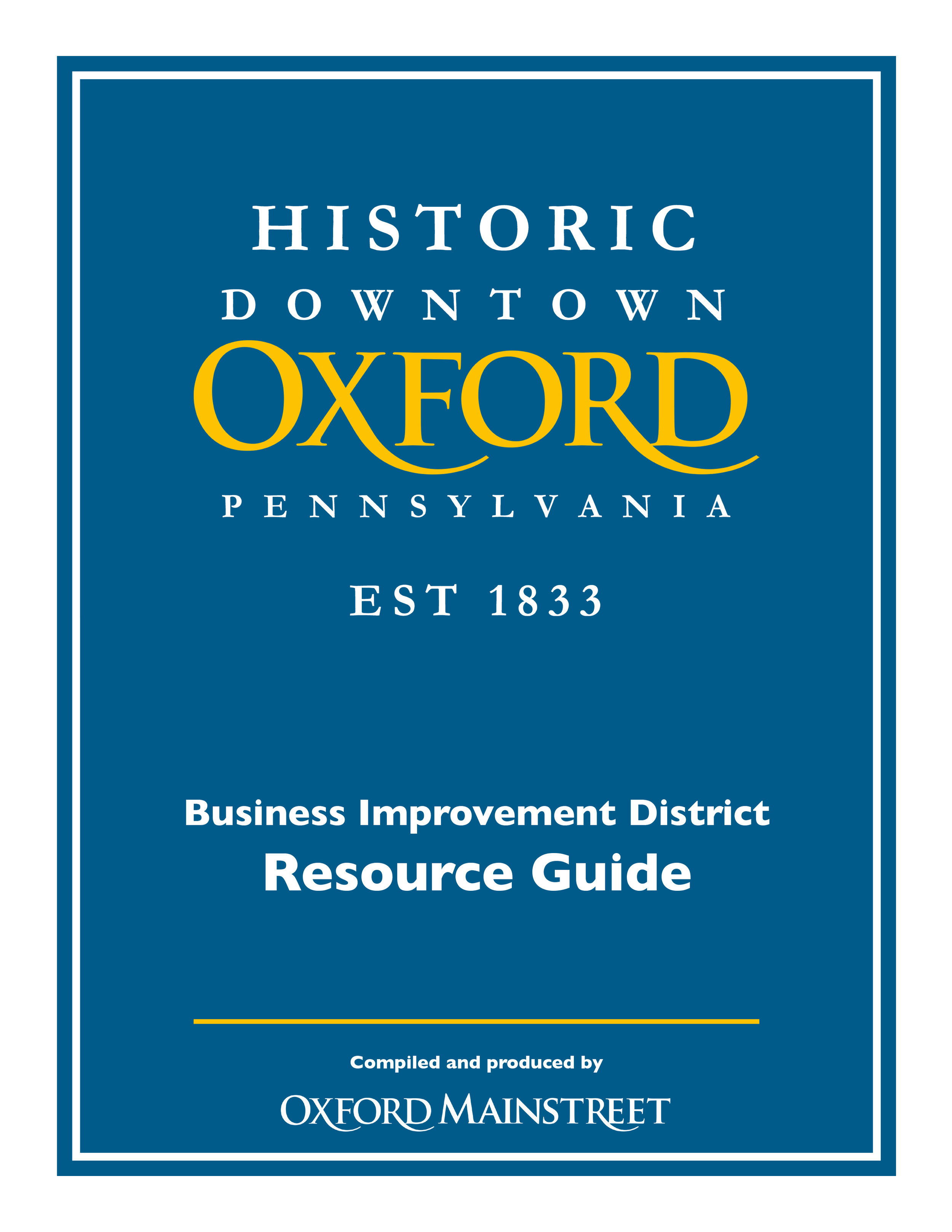 Resource Guide 2019-cover.jpg