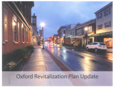 Revitalization-Plan-update-cover.jpg