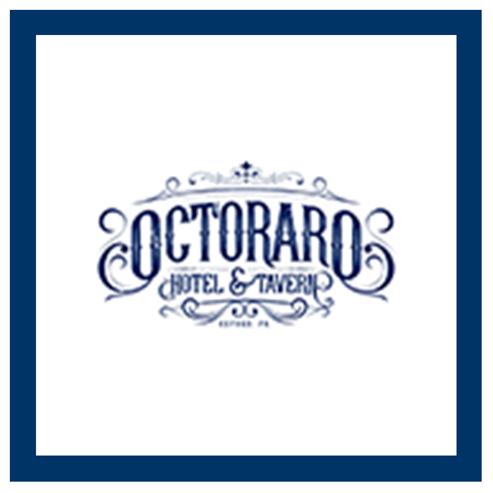 Octoraro Hotel & Tavern