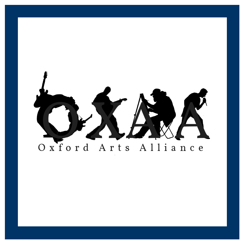 Oxford Arts Alliance
