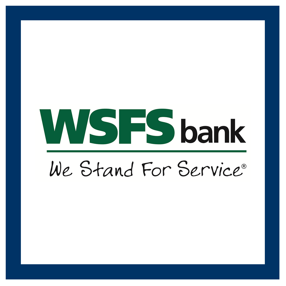 WSFS Bank
