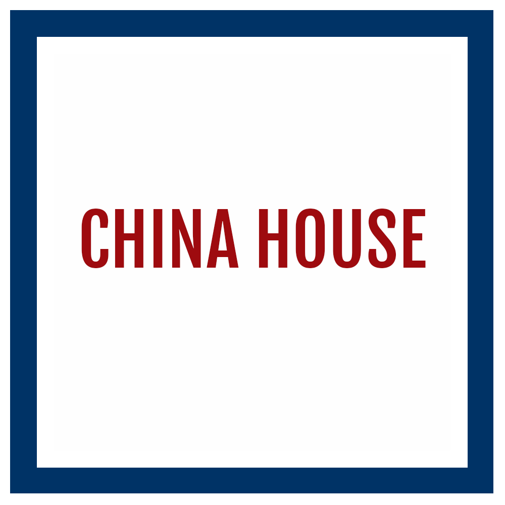 China House