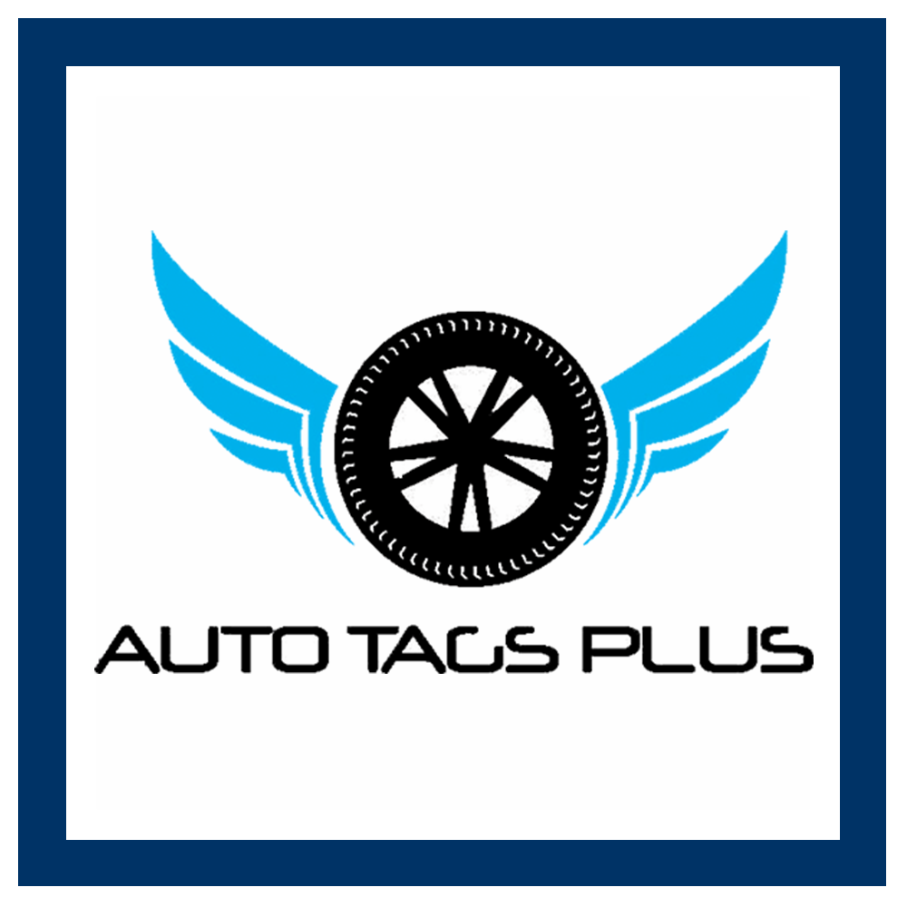 Auto Tags Plus