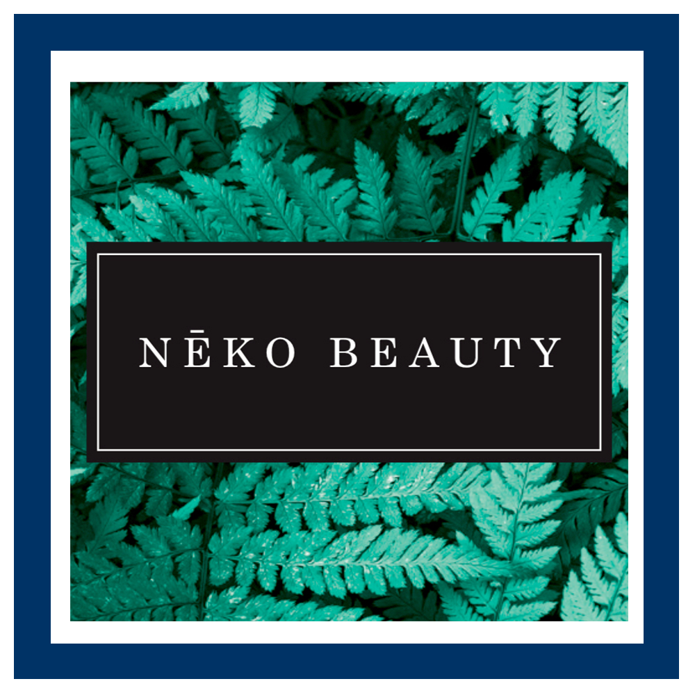 NĒKO Beauty Studio