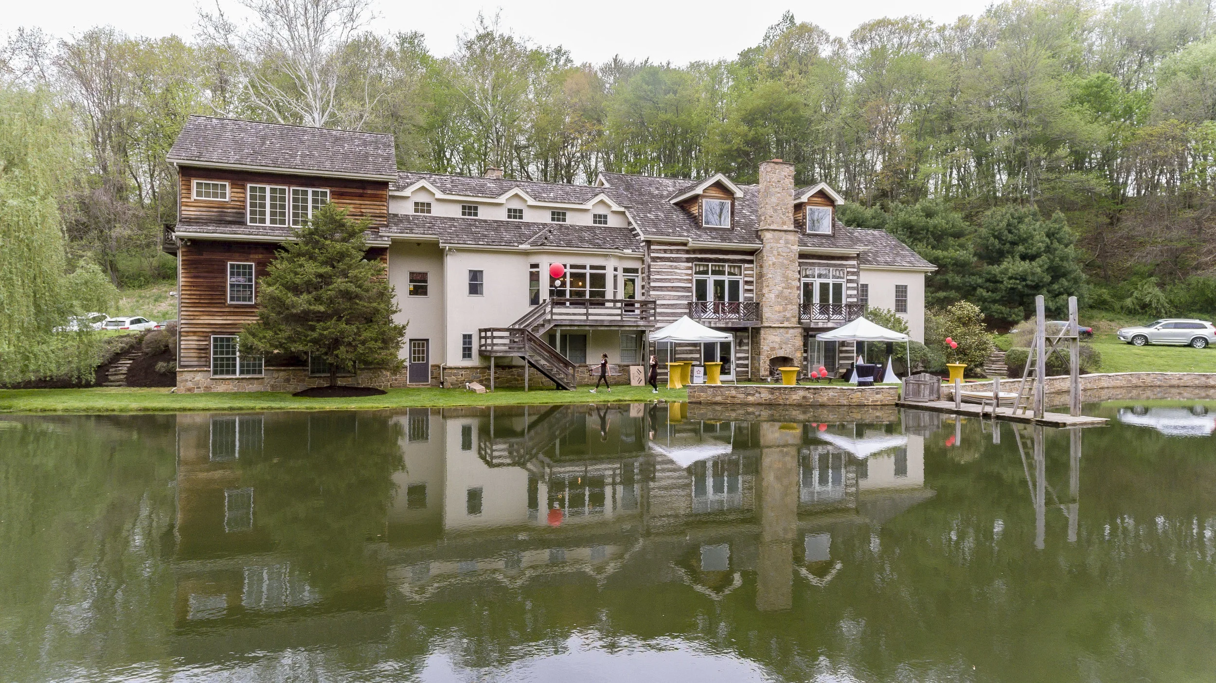 DJI_0239.jpg