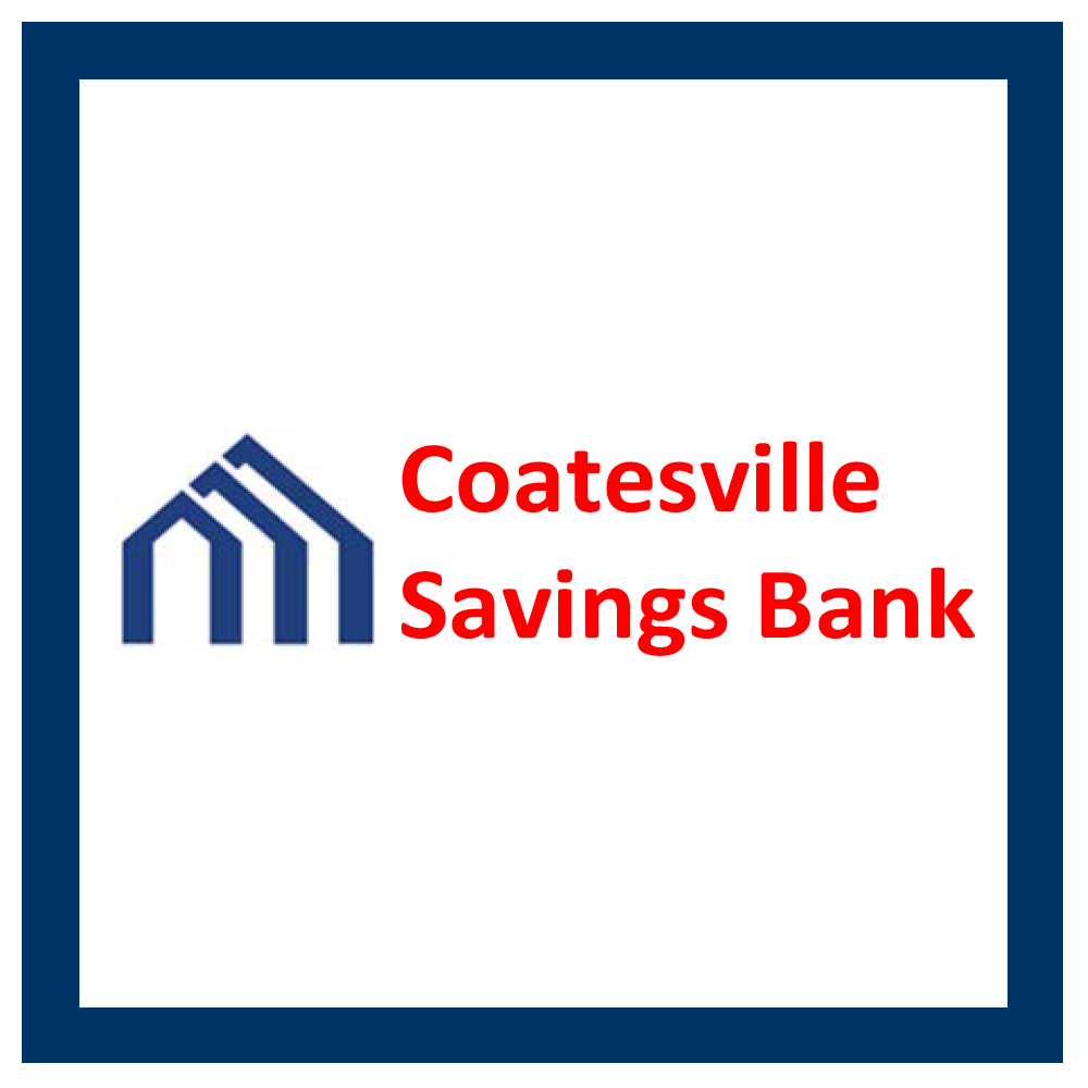 Coatesville Savings Bank
