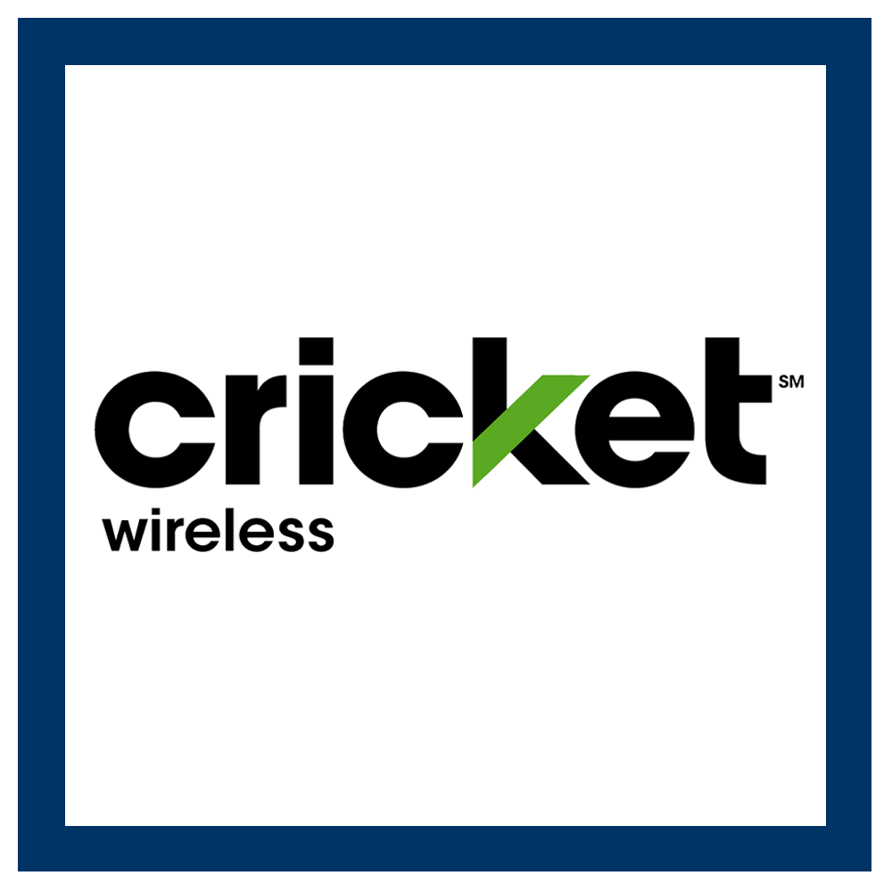 Cricket Wireless