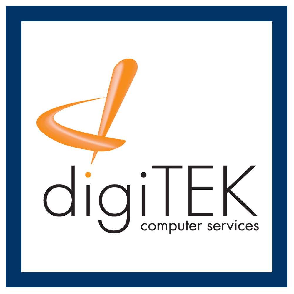 Digitek Computer Services