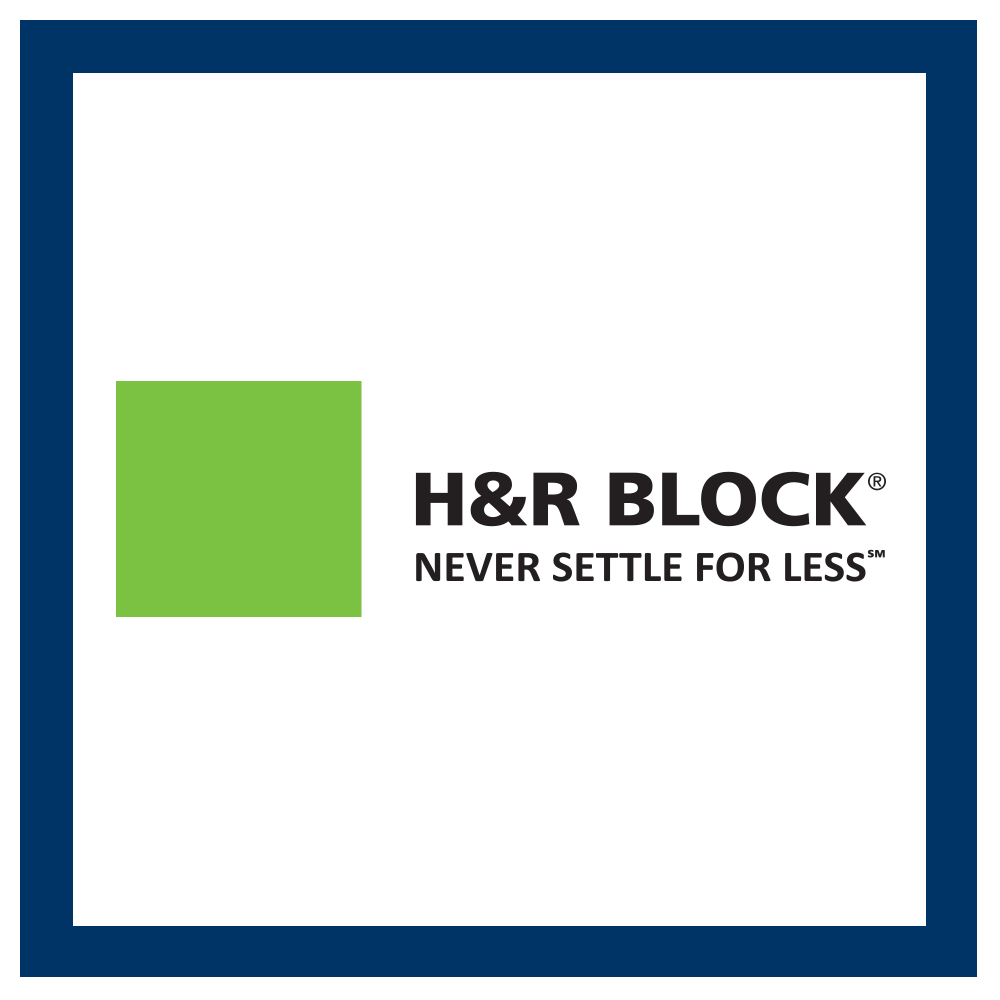 H&R Block
