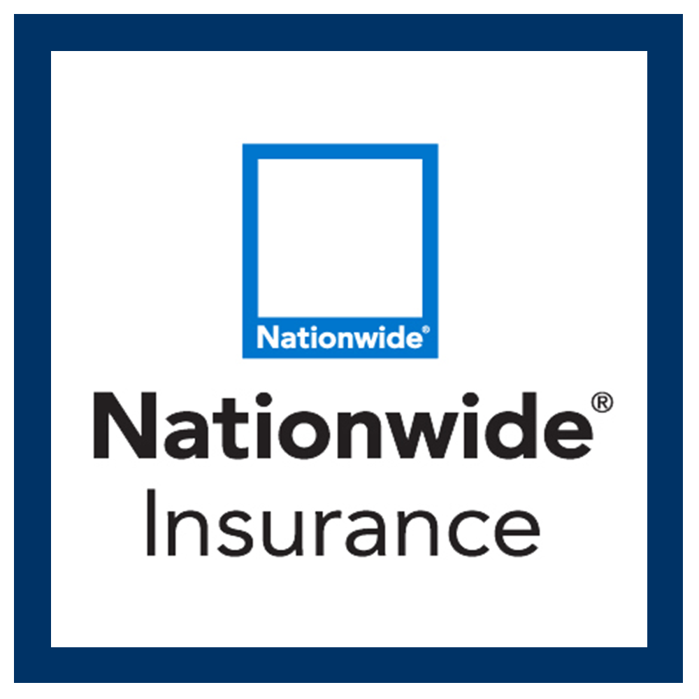 Nationwide.png