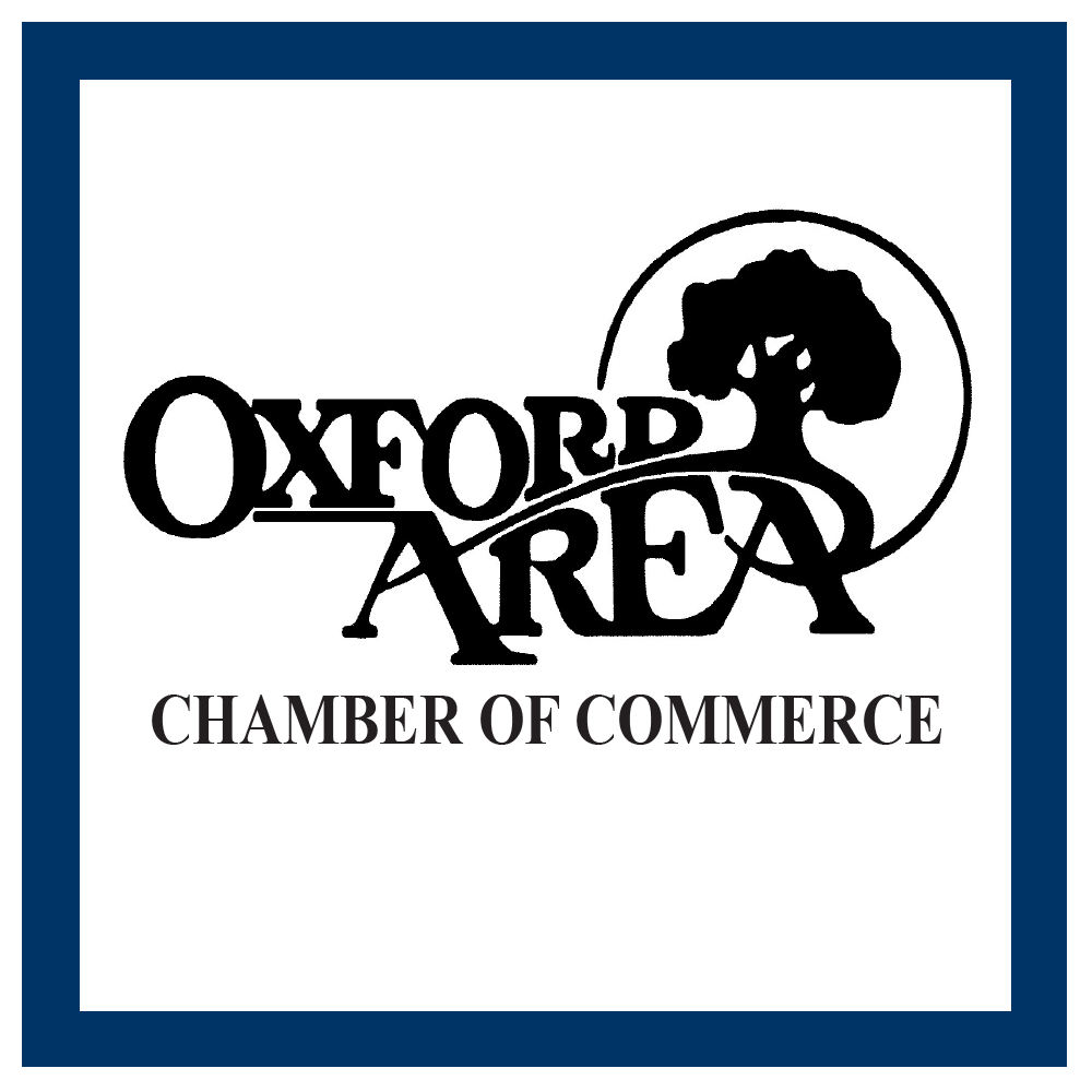 Oxford Area Chamber of Commerce