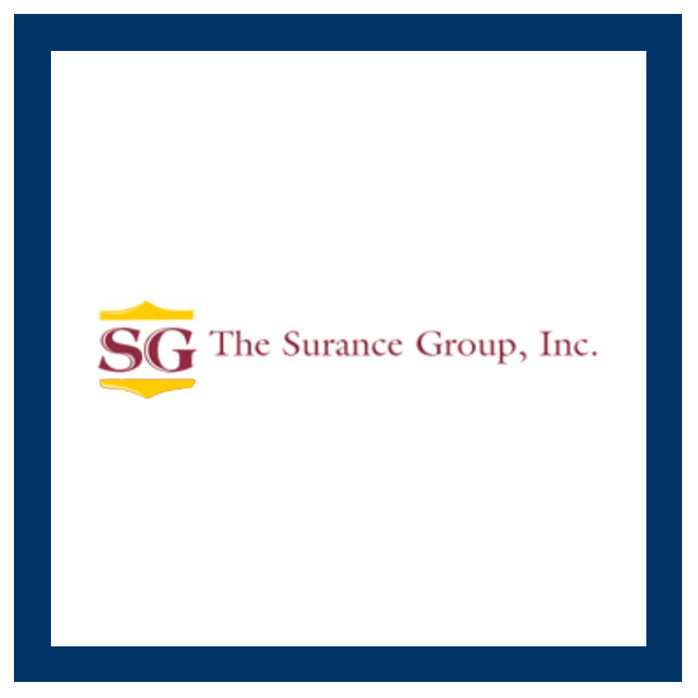 The Surance Group, Inc