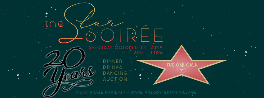 StarSoiree_FB.png