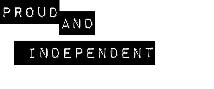 IMPACT LABEL EXAMPLE@3x.png