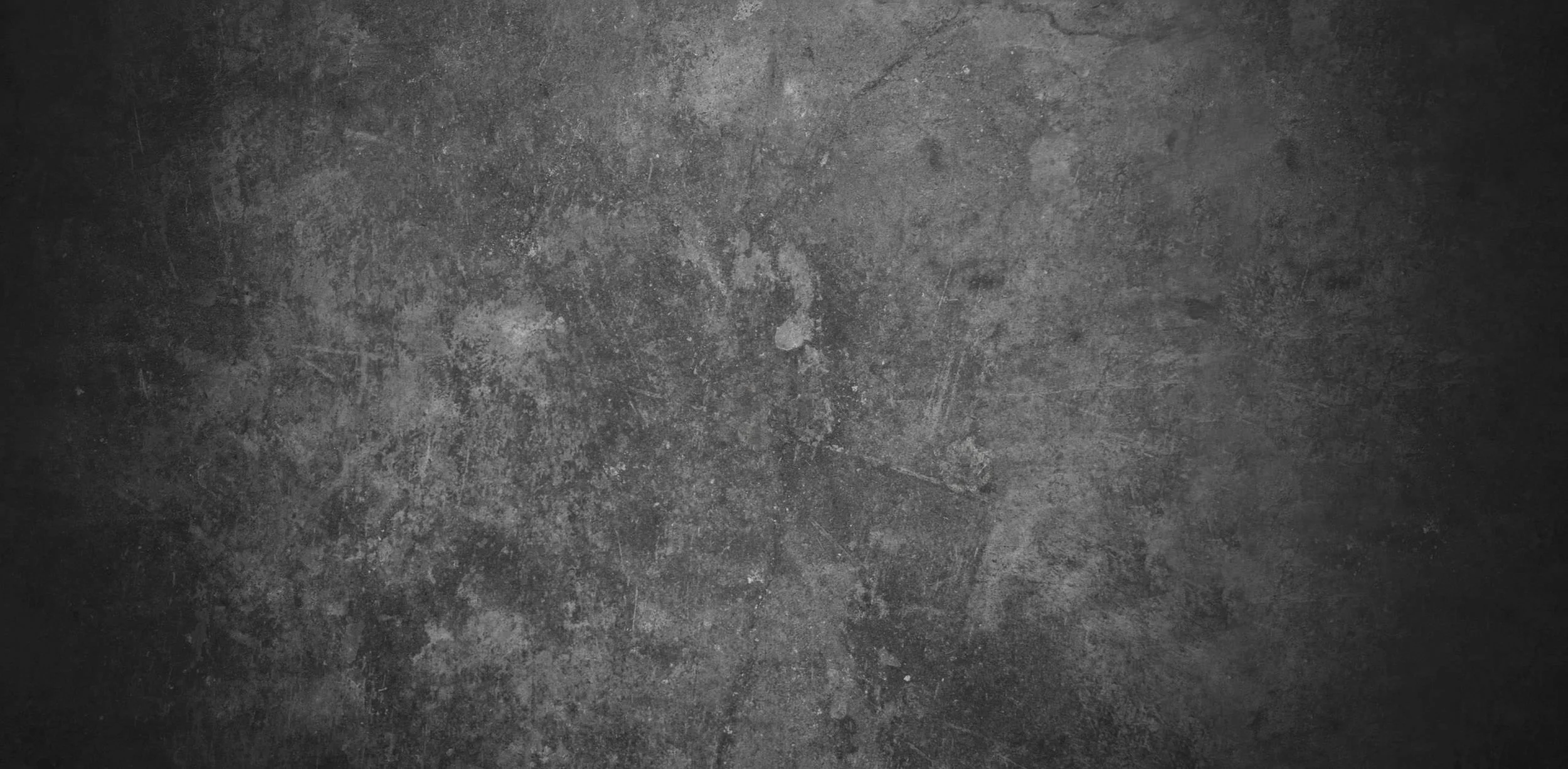 texture-bkgrd-gray.jpg