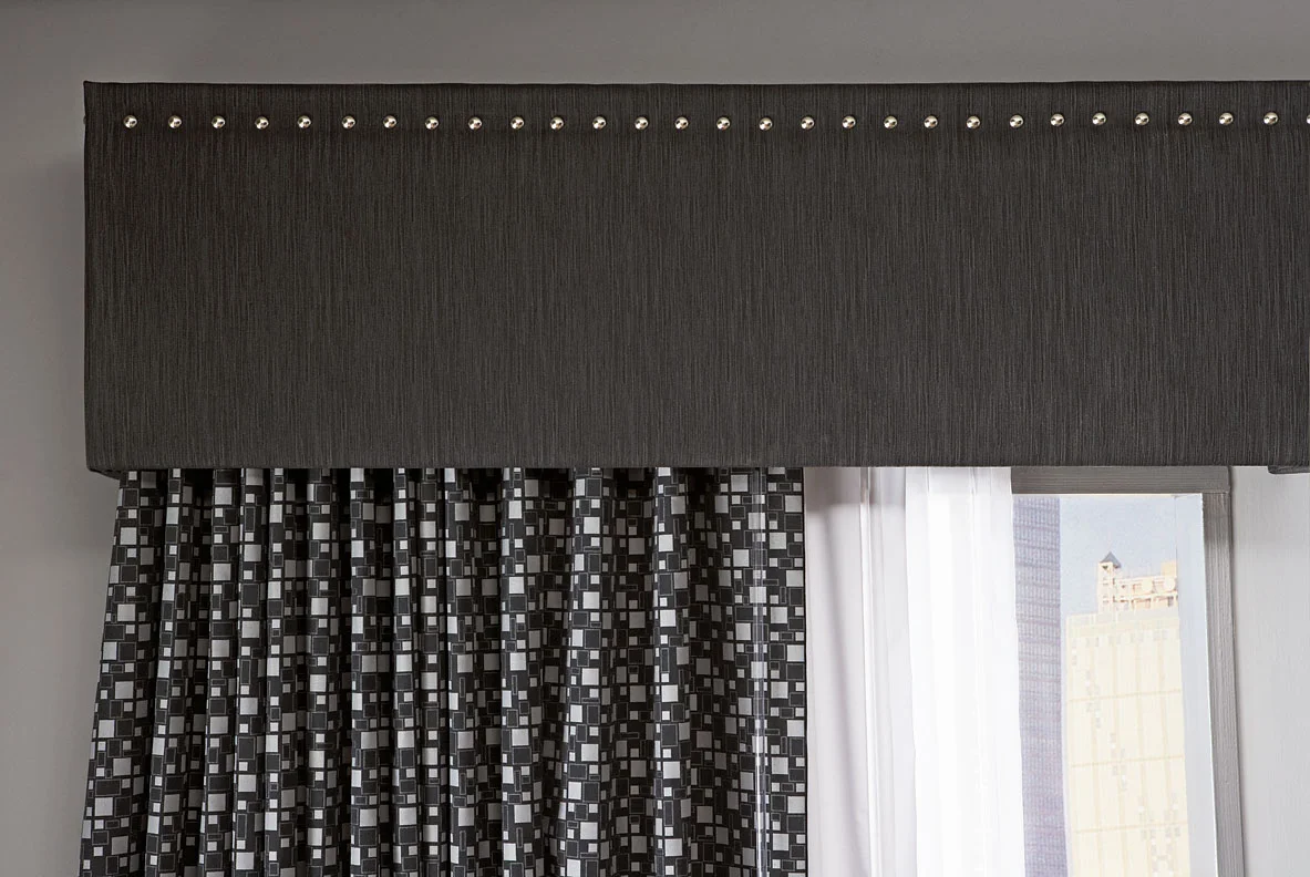 Comm_Detail+Blk+w++Cornice-LR.jpg