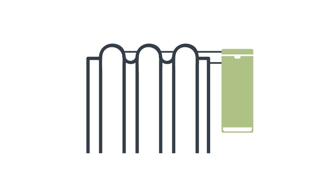DraperyResource-06.png