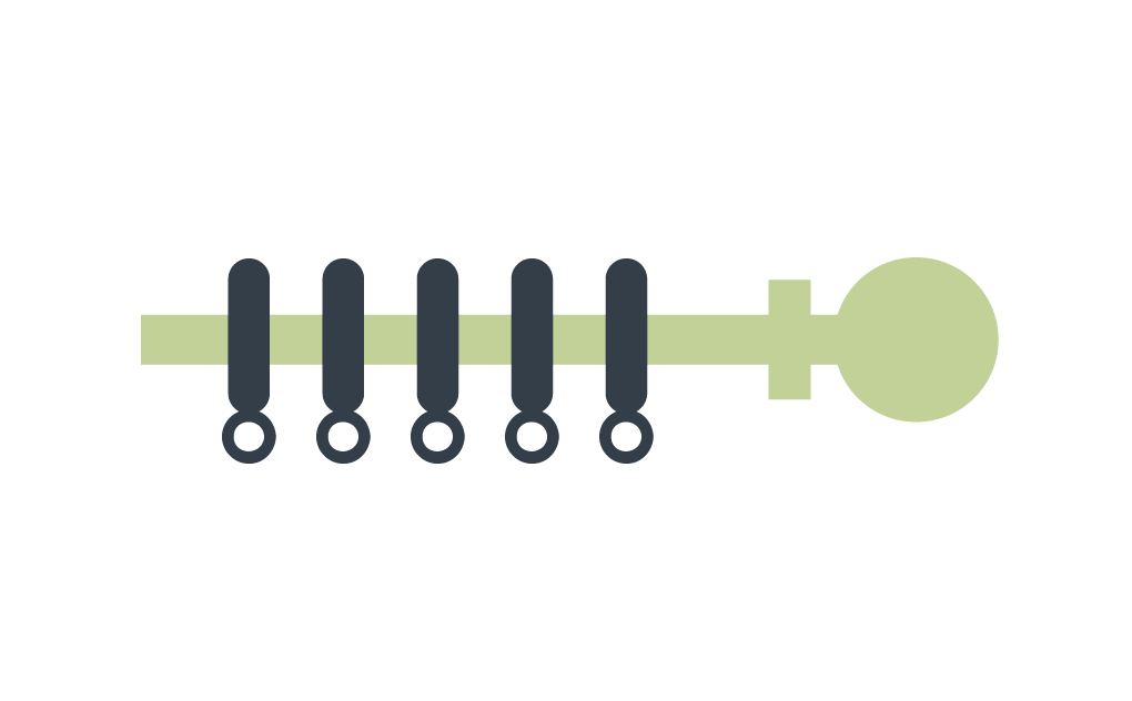 DraperyResource-08.png