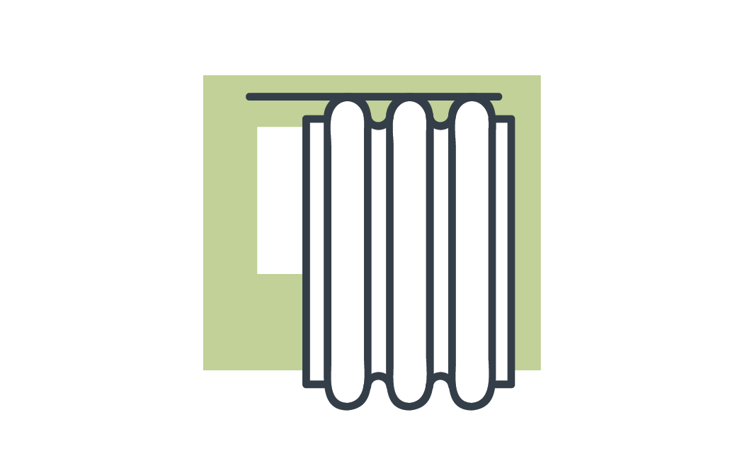 DraperyResource-wall-03.png