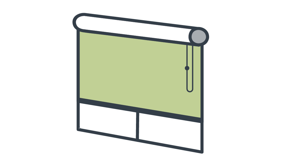 RollerShade_Terms-04.png