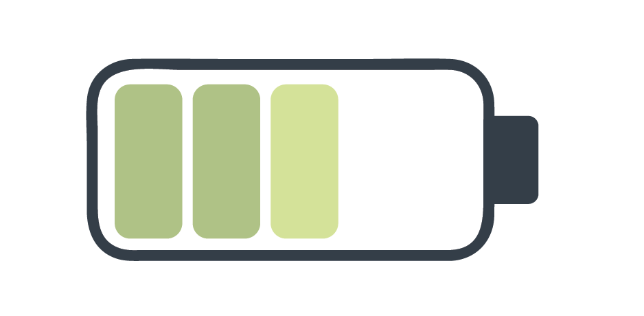 MotorizedWindowTreatment-04.png