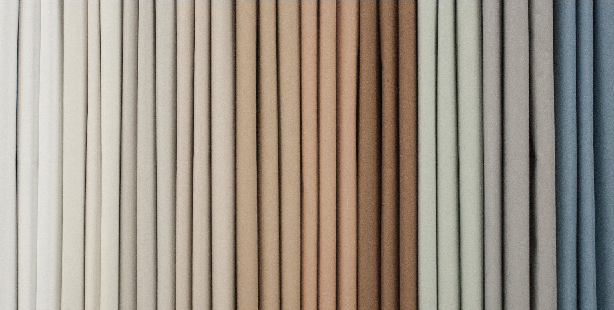 True Dark Soft Blackout Fabrics-03.png