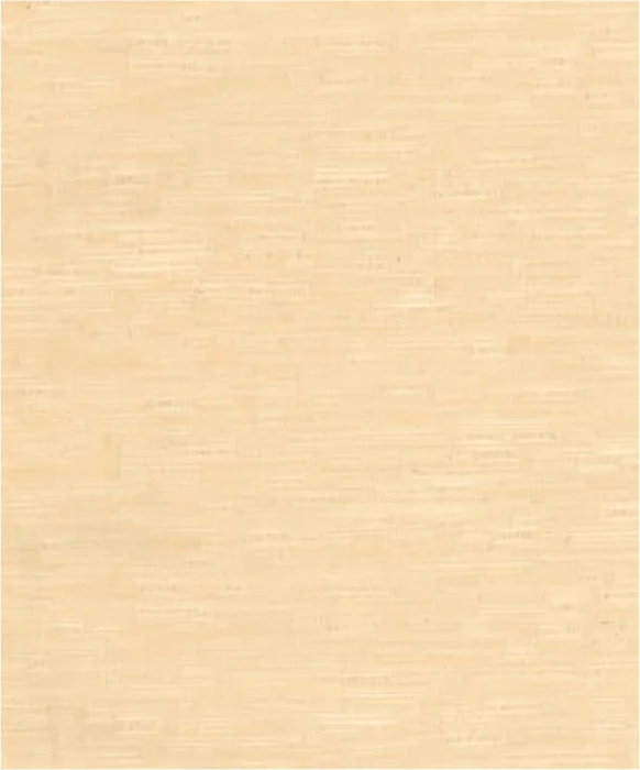 Holiday Inn Express - Color Board - Formula Blue-04.jpg