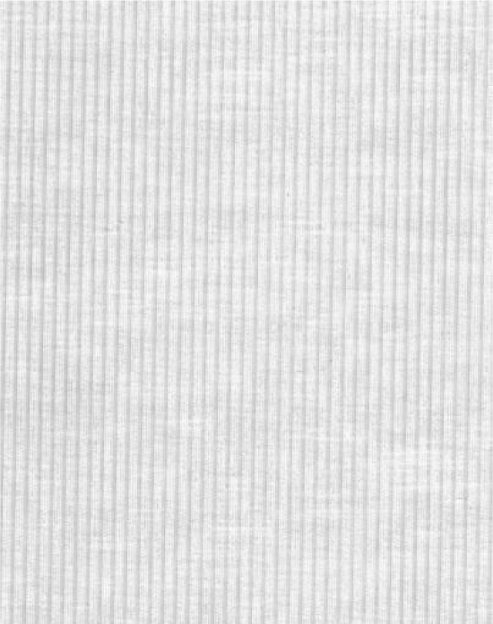 Holiday Inn Express - Color Board - Formula Blue-05.jpg