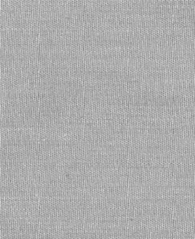Holiday Inn - H4Drapery Option - Color Board-03.jpg