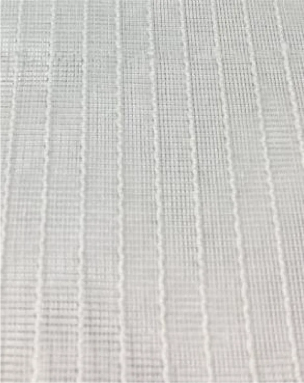 Holiday Inn - H4Drapery Option - Color Board-05.jpg