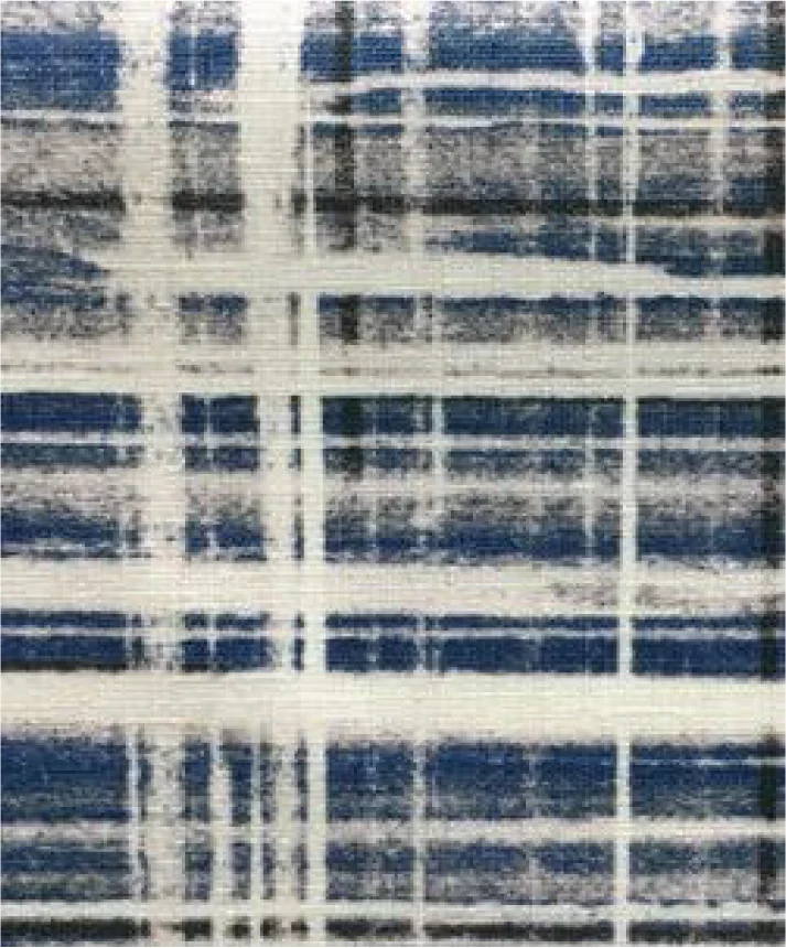 Hampton Inn- Color Board - Window Treatment-03.jpg