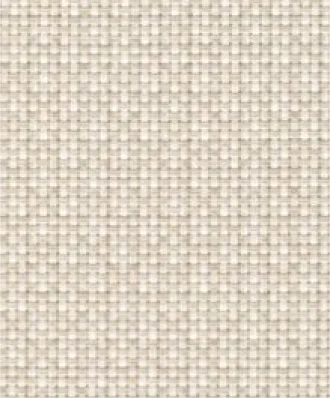 Hampton Inn- Color Board - Window Treatment-05.jpg