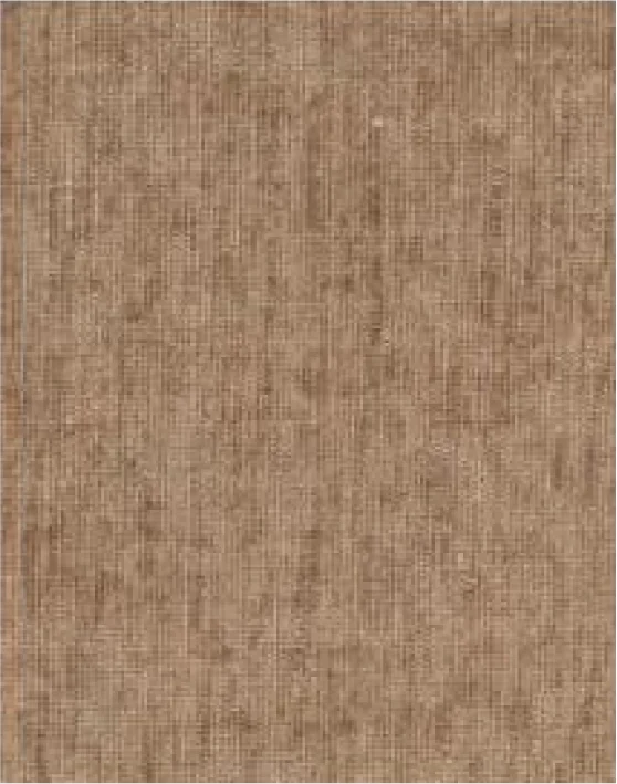 Candlewood Suites - Color Board - Nest July 2018-02.jpg