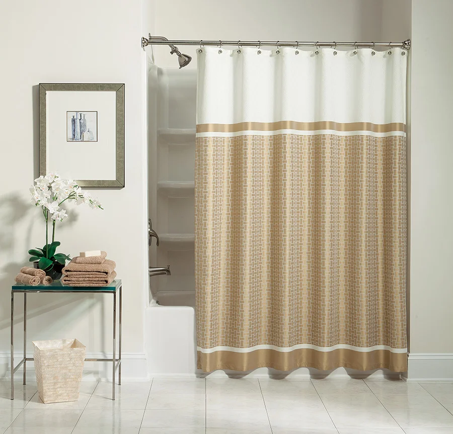 Shower-curtain_cc_cr_6in.jpg