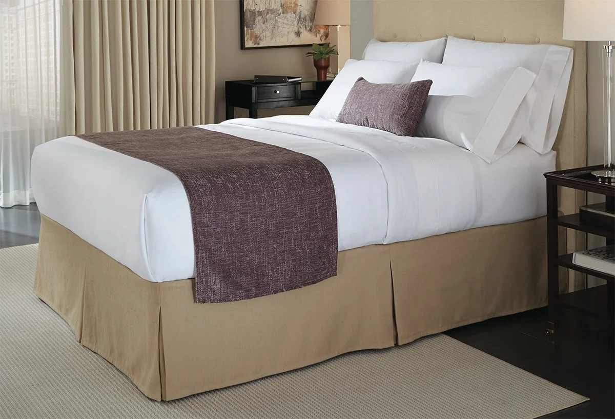 WarpandPhil_Manhattan_Pillow_Bed_Scarf-1.jpg