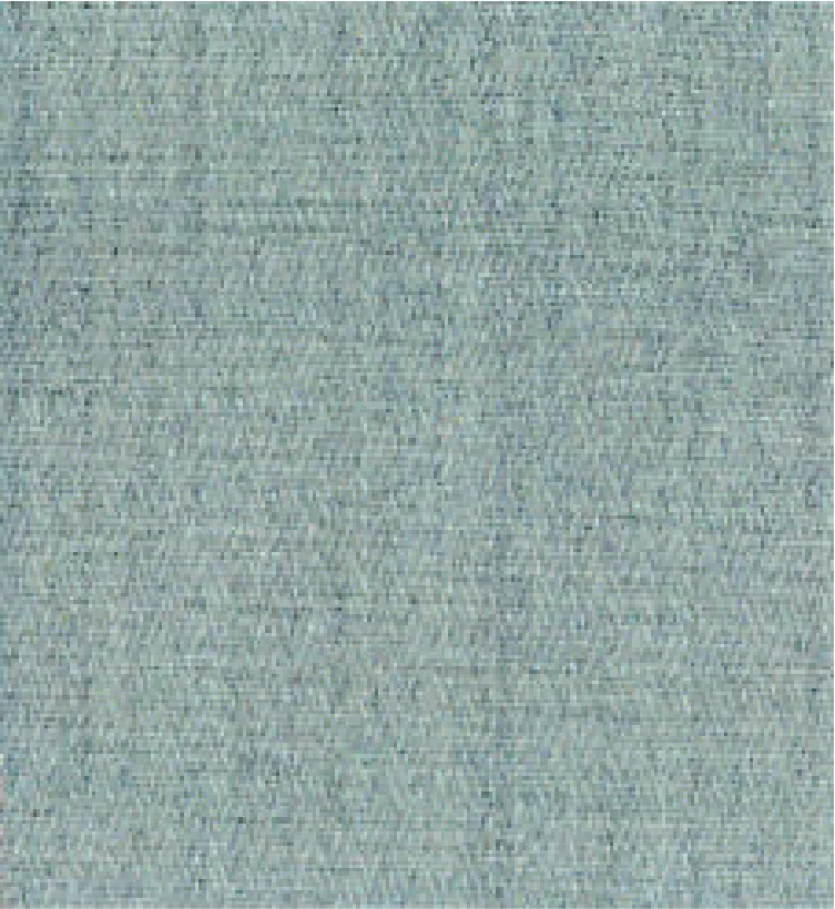 EVEN Hotel - Color Board - Balance Scheme-03.jpg