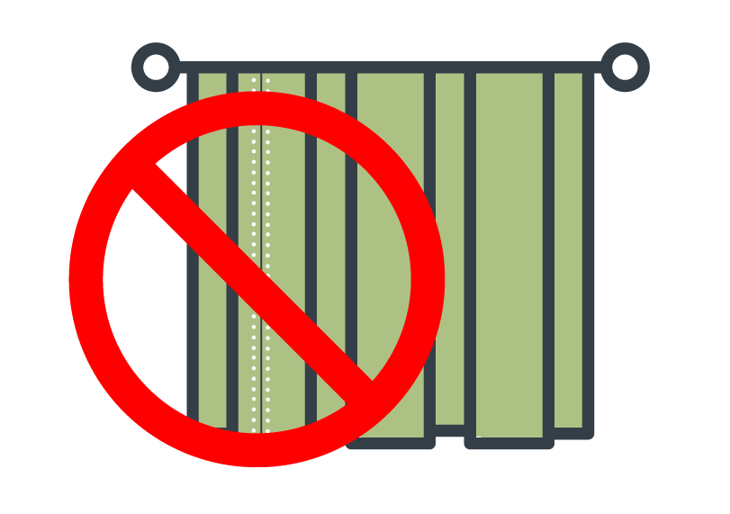 Revised Pinhole Guide-02.png