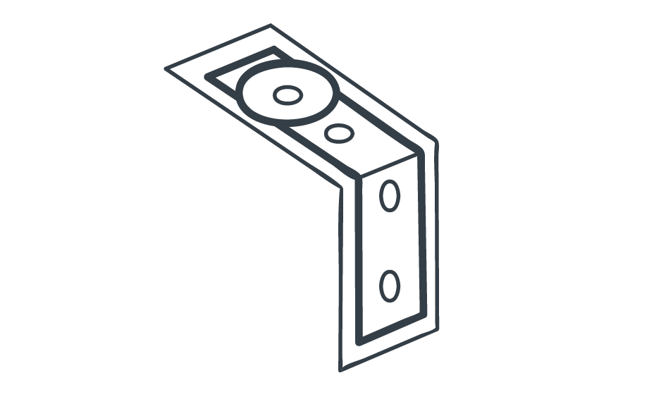 Revised Drapery Components-06.png