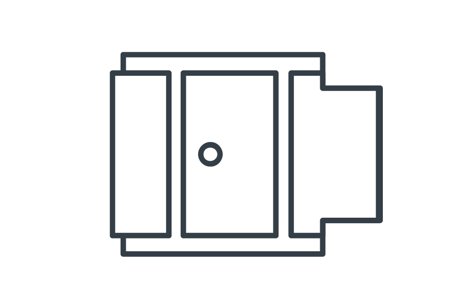Revised Drapery Components-04.png