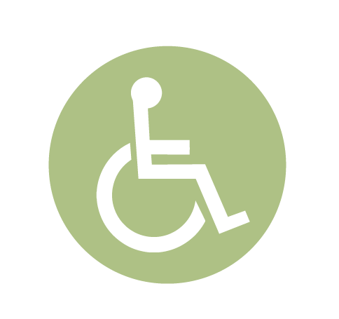ADA Code-04.png