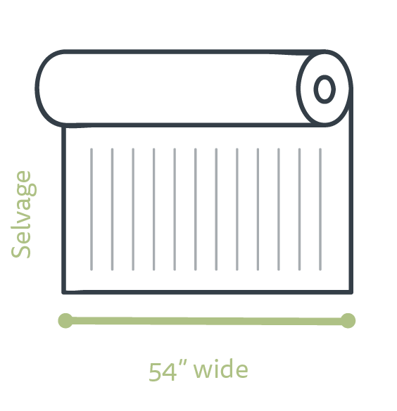 Width-02.png