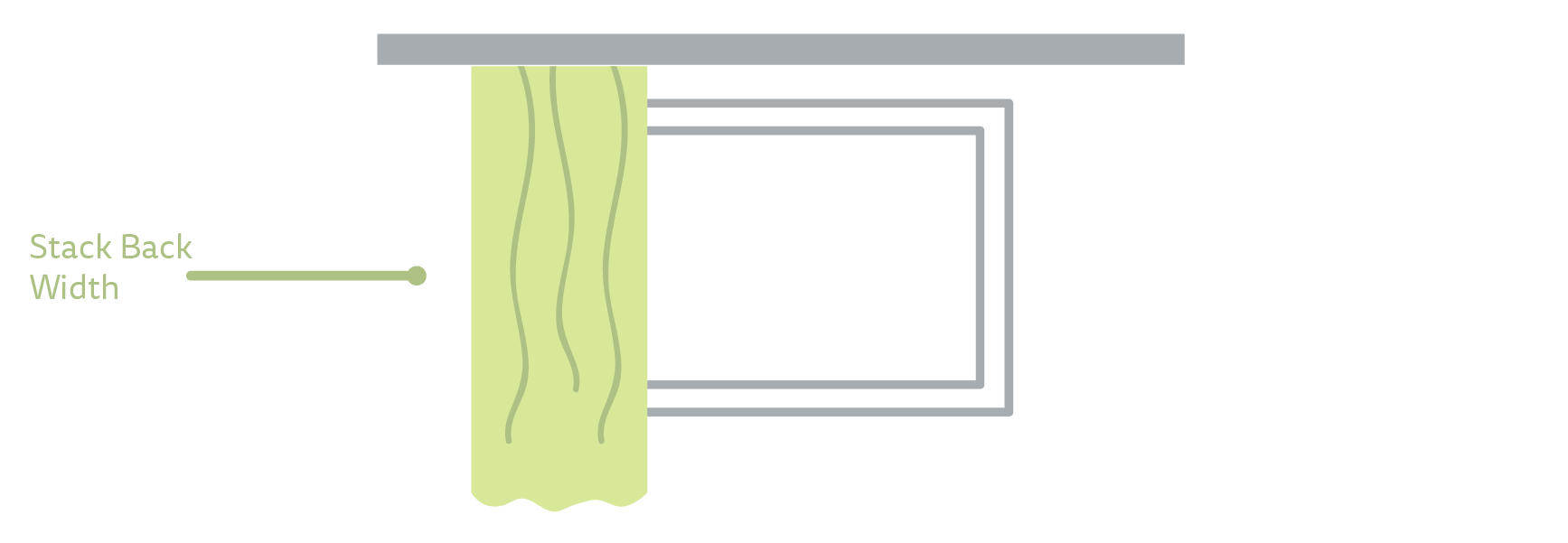 Stack-02.png